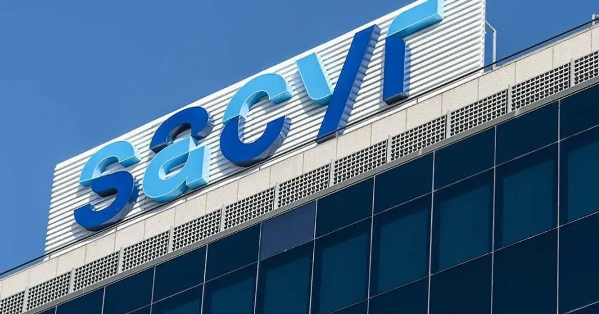Sacyr wins the Jaca Bypass, the largest road project of the year, for 135 million