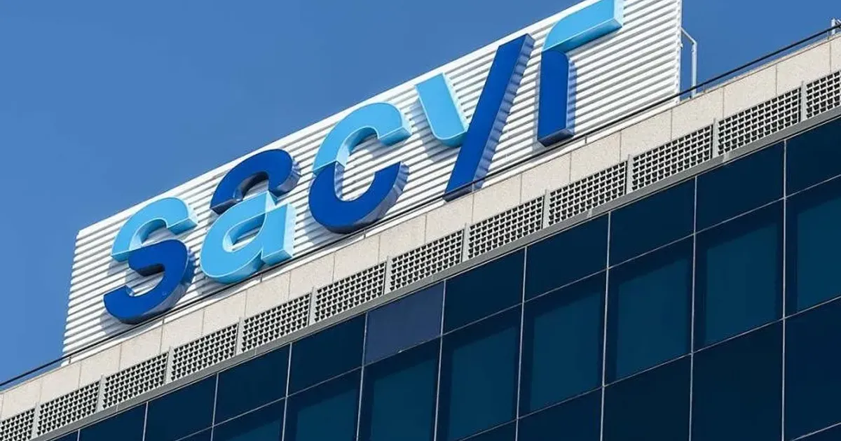 Sacyr wins the Jaca Bypass, the largest road project of the year, for 135 million
