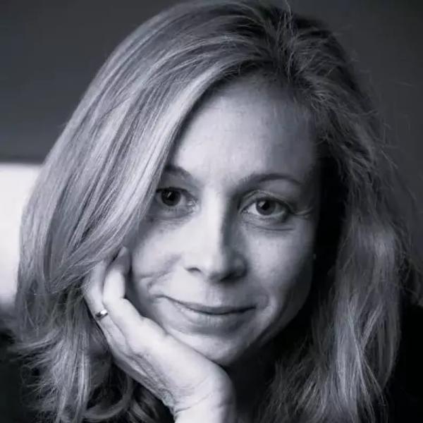 Mª Eugenia Pérez Fanjul
