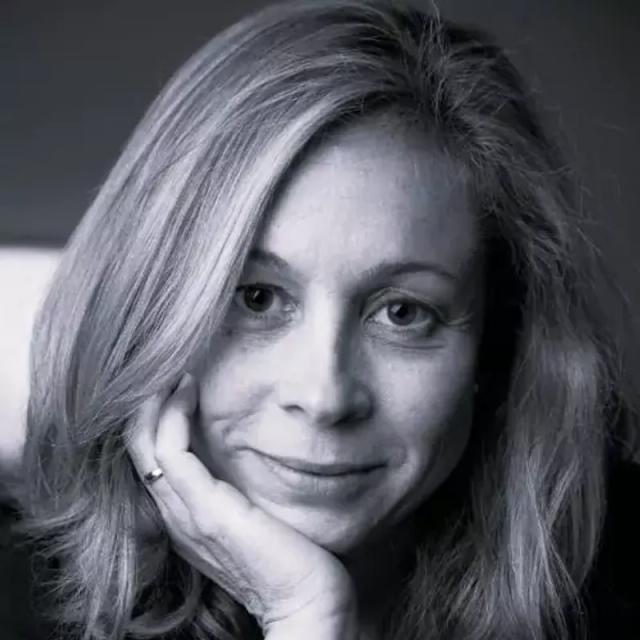 Mª Eugenia Pérez Fanjul