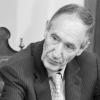 Antonio García Ferrer