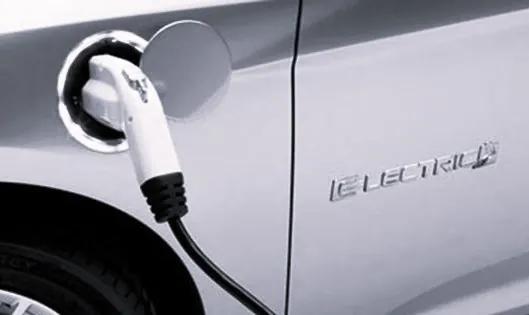 Movilidad Eléctrica en Kirguistán