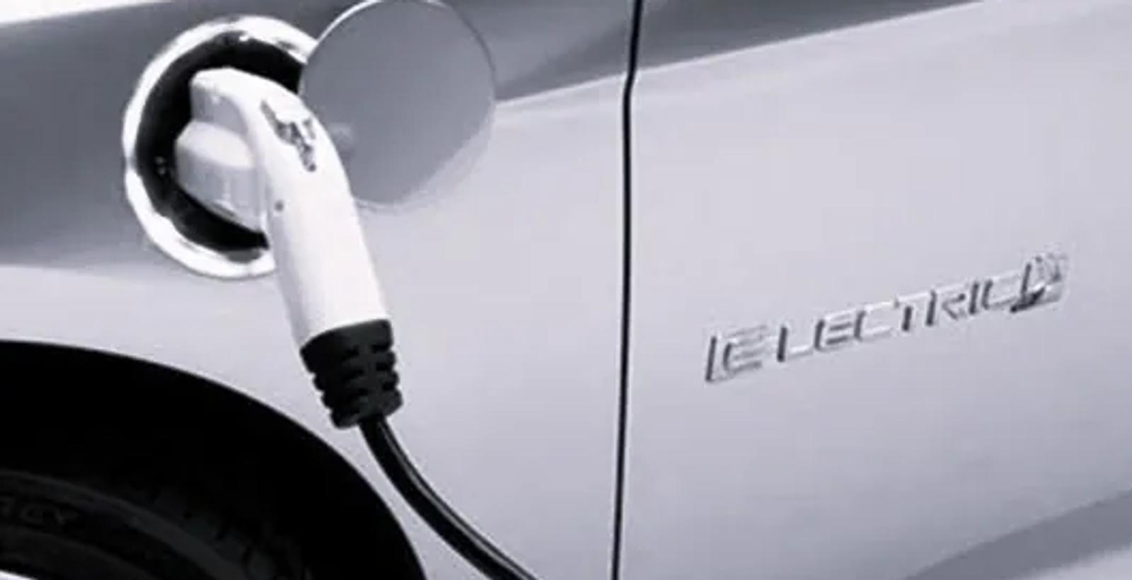 Movilidad Eléctrica en Kirguistán