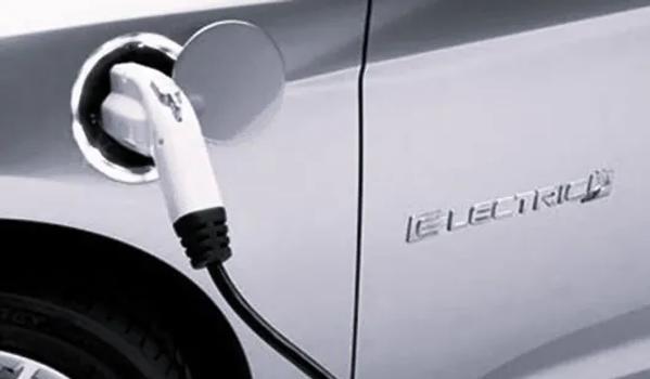 Movilidad Eléctrica en Kirguistán