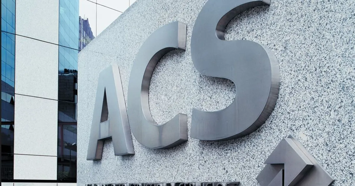ACS y su filial Cimic se adjudican un contrato en Australia para impulsar red de almacenamiento de líquidos