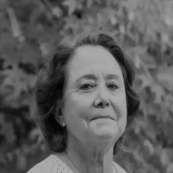 Carmen de Andrés Conde