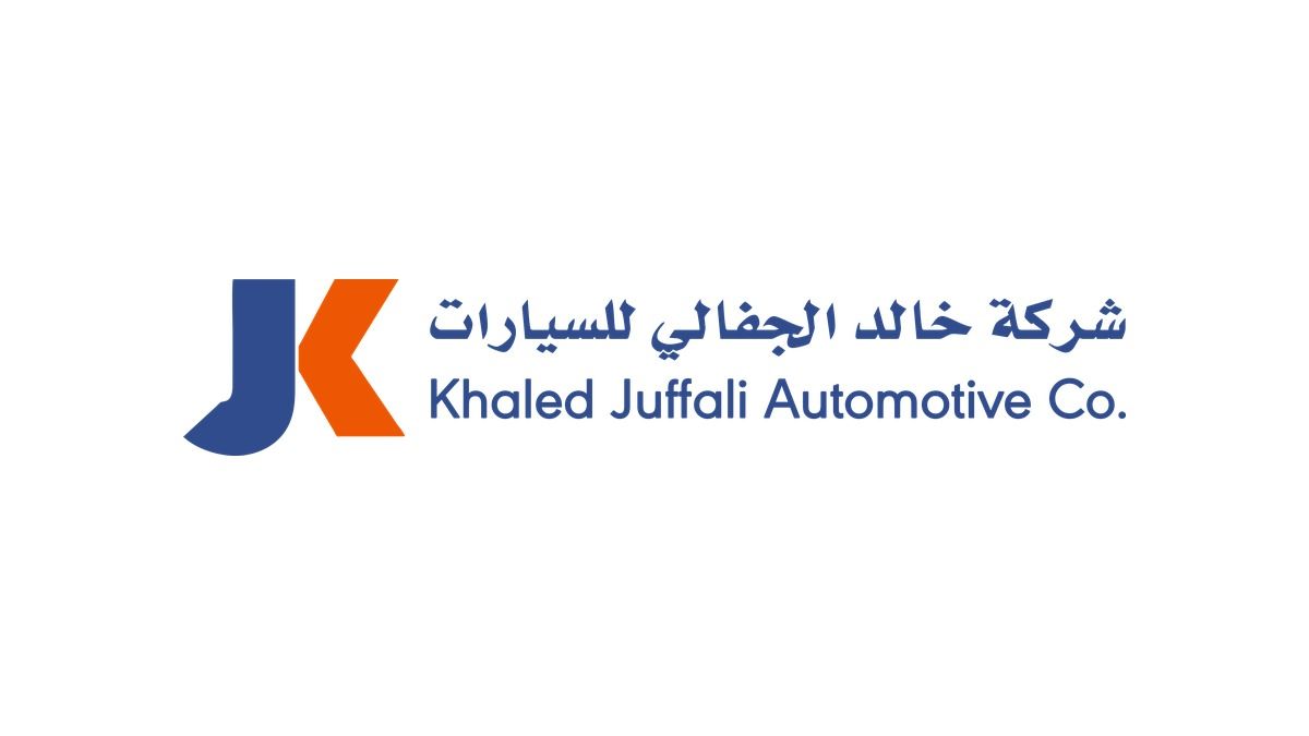 Khaled Juffali Automotive — Vehicle Maintenance Platform
