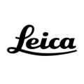 Leica