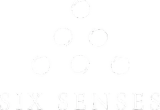 Six Senses