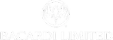 Bacardi Corporate