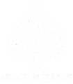 Armand de Brignac