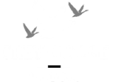 Grey Goose