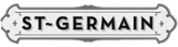 St. Germain
