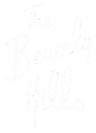 Beverly Hills Hotel
