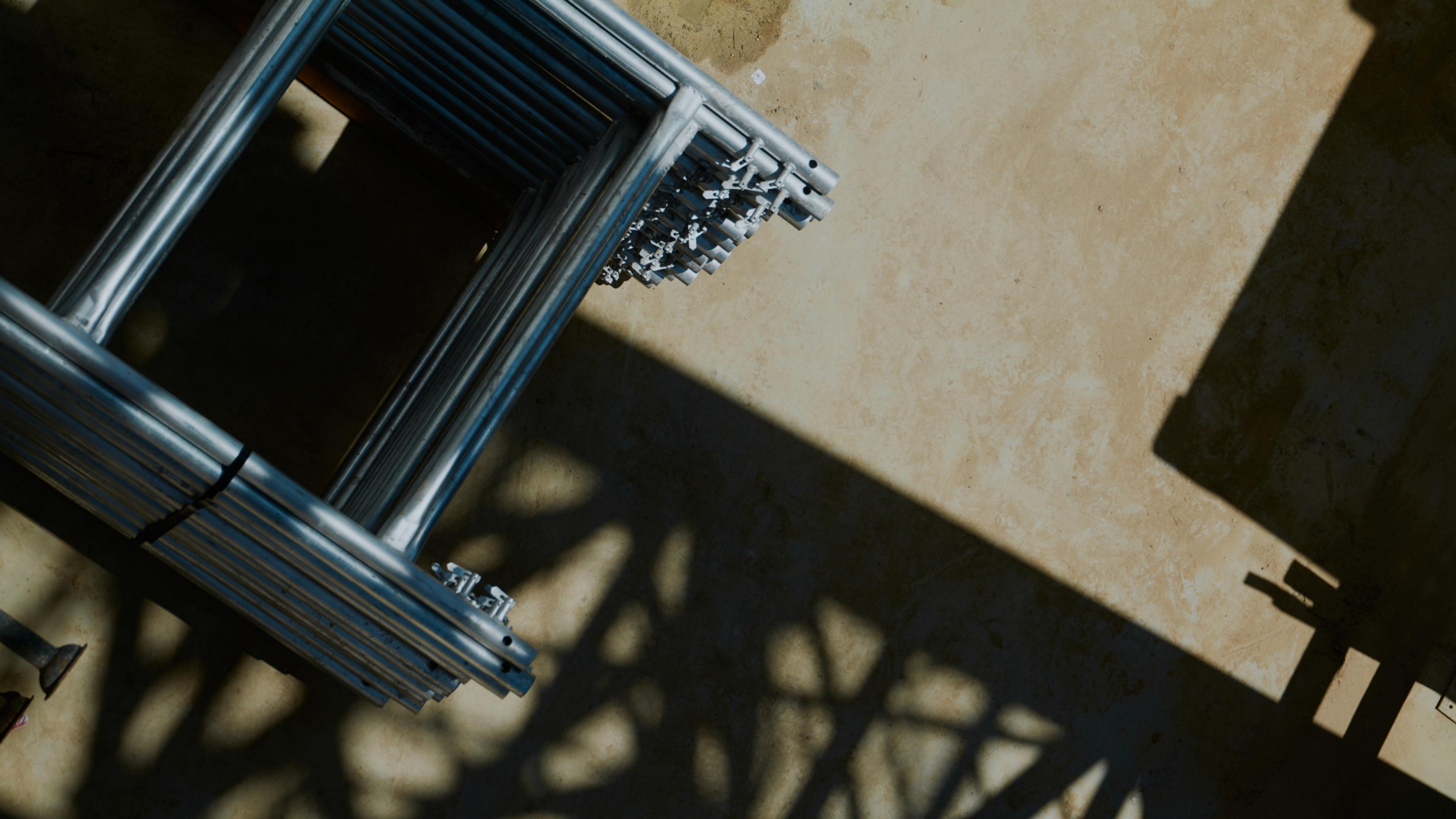 We now operate in every state of Australia, with specialists and staff able to provide up to date and local building surveying expertise applicable to every region.   The ability to influence a new generation of buildings and construction standards Australia-wide puts Krneta at the forefront of an industry, constantly looking to make things easier for our clients.