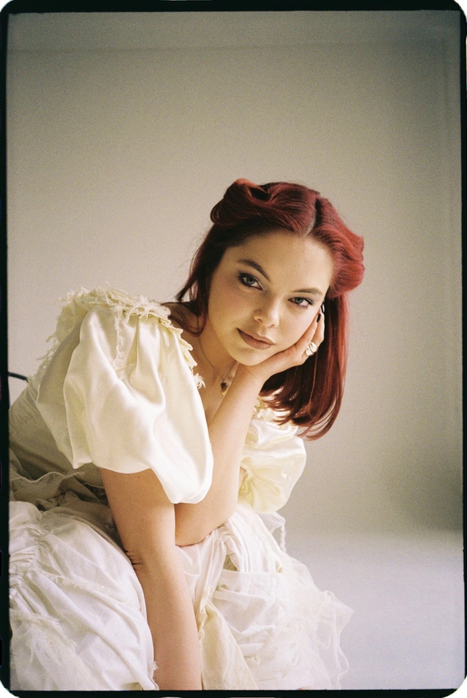 IMG 0666