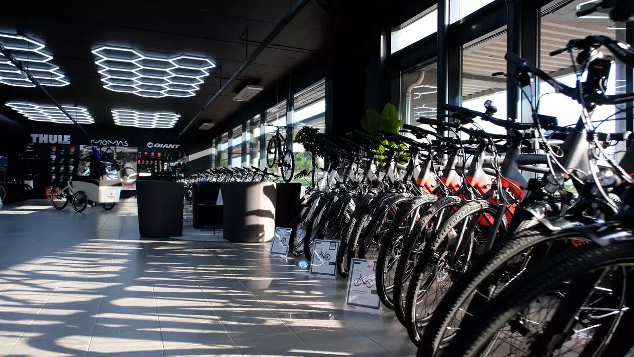 Kajakk & Fritid Stavanger