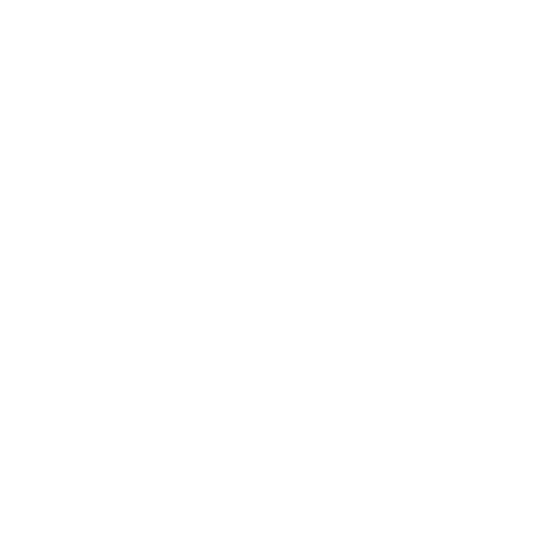 About Wealthpoint - Independent Financial Adviser Network NZ