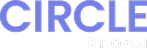 Circle's logo