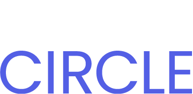 Circle's logo