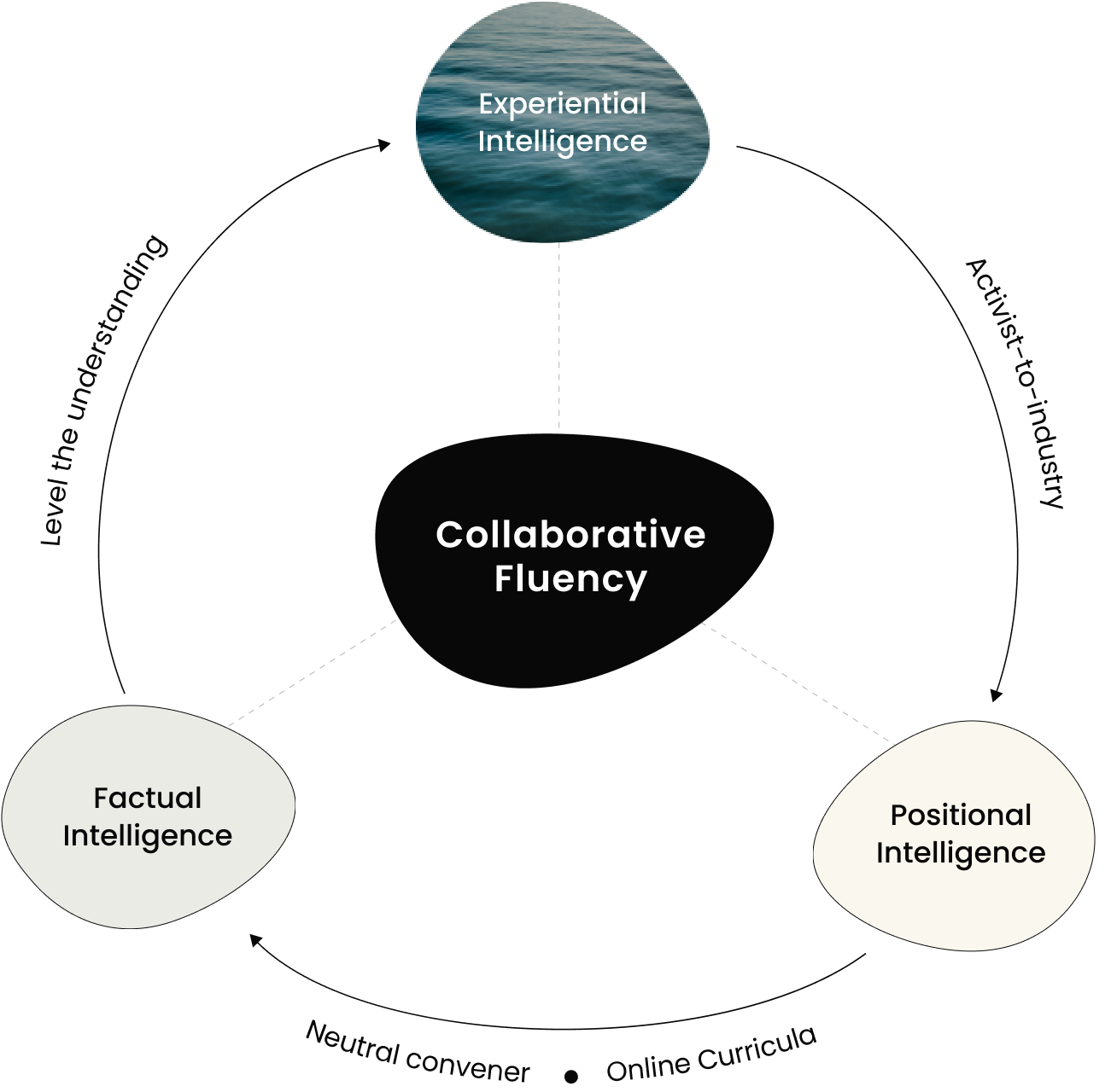 Experiential Intelligence