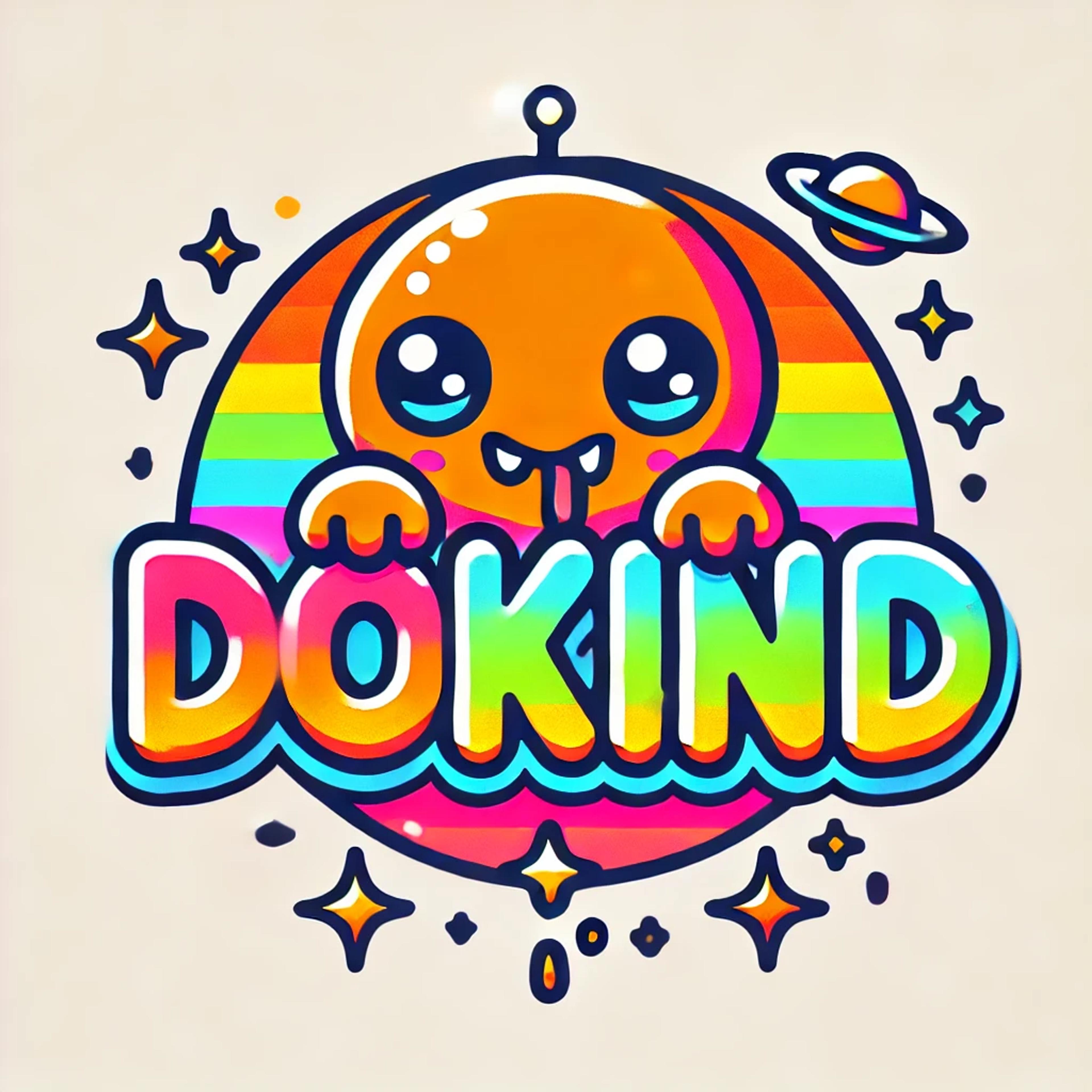 dokind