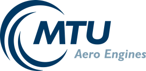 Client Logo 29
