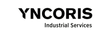 Client Logo 9