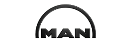 Client Logo 8