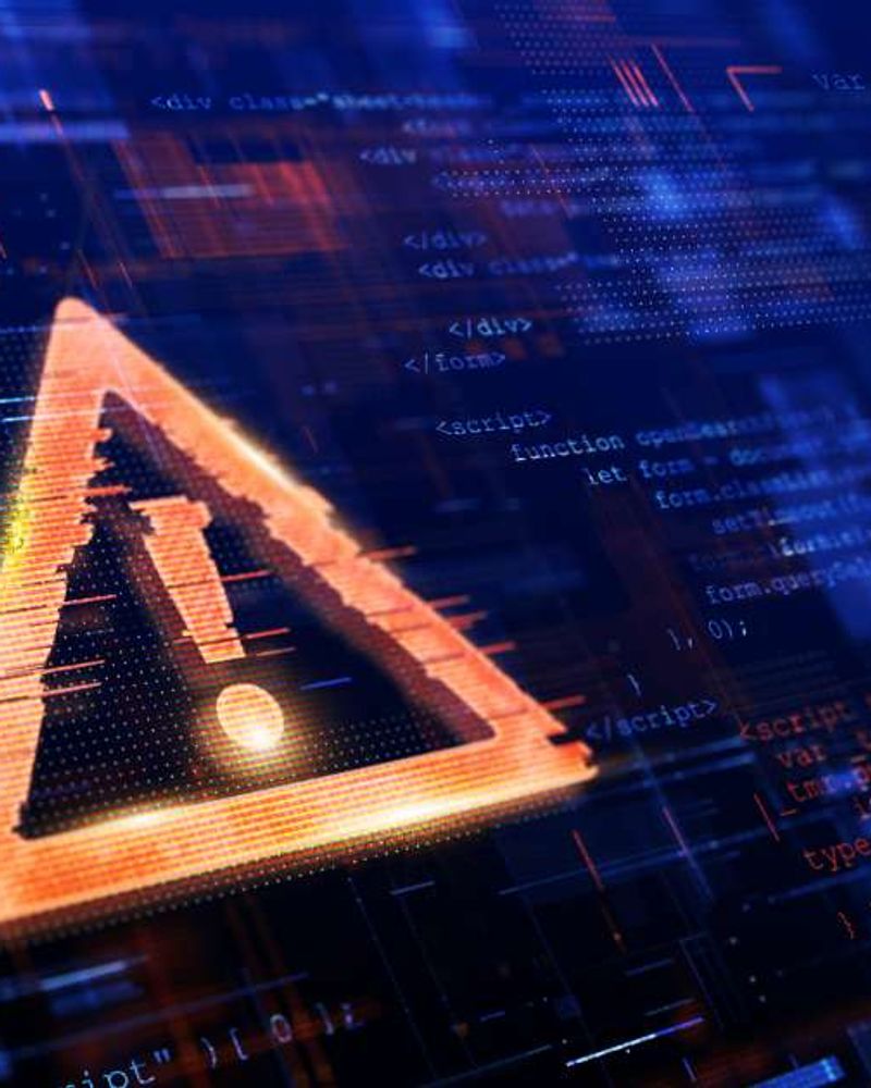 Log4J Vulnerability - thingsHub Not Affected