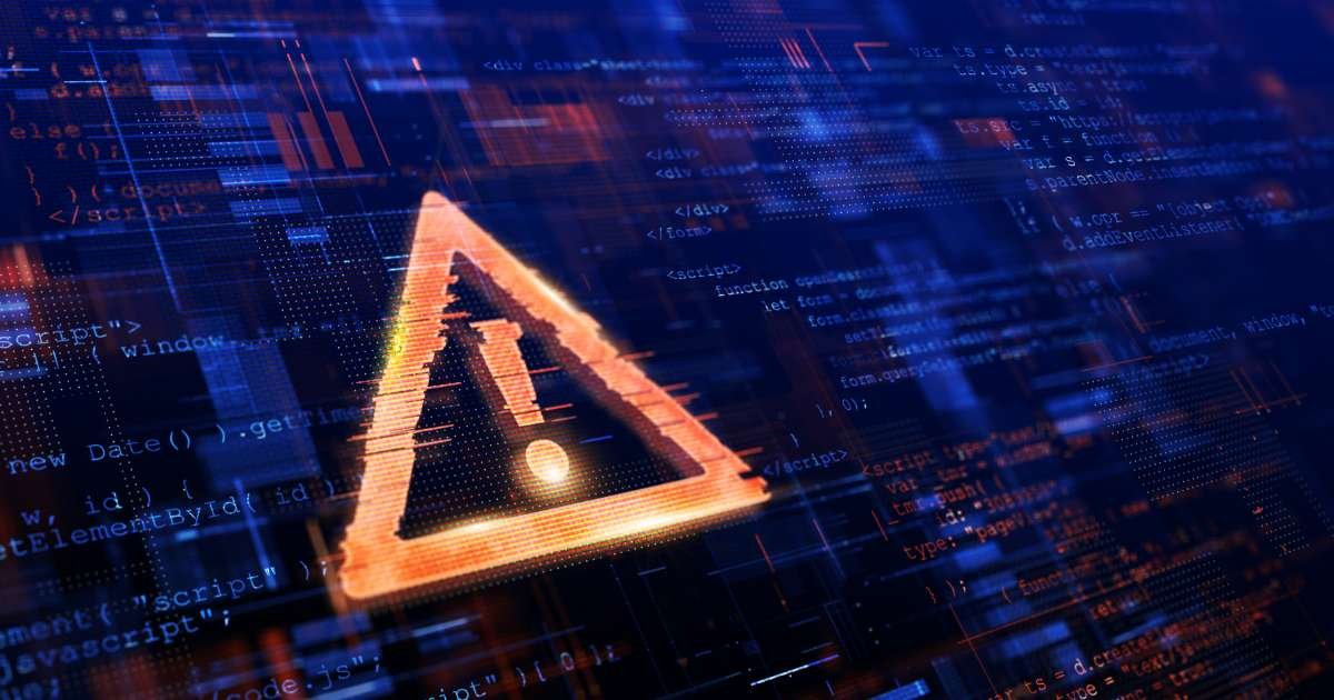 Log4J Vulnerability - thingsHub Not Affected