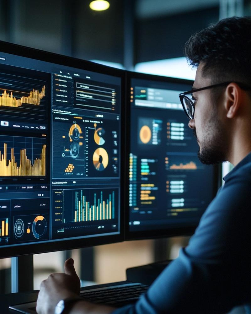 Asset Inventory Tracking Software: A Complete Guide for Small Businesses
