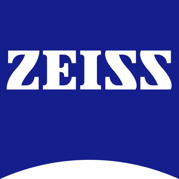 Carl Zeiss Logo