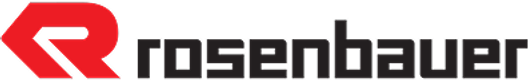 Referenz Logo