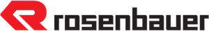 Client Logo 2