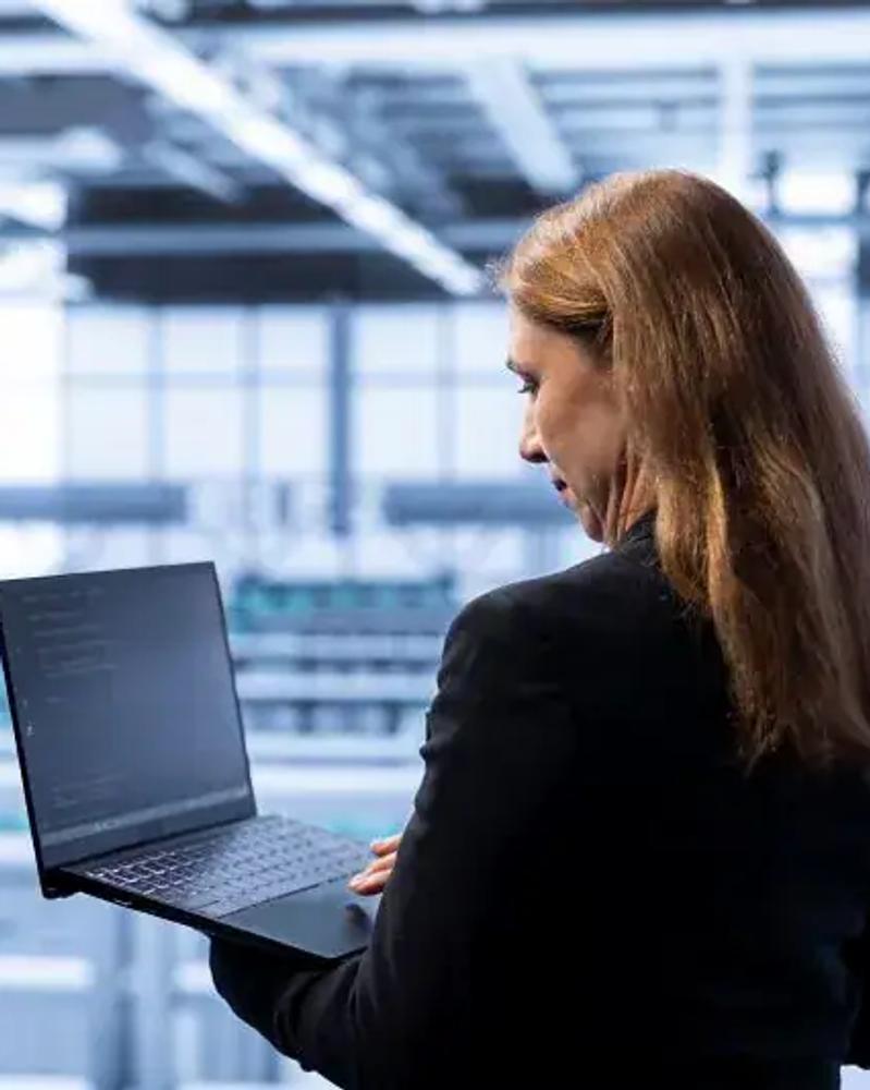 How IoT Edge Transforms Real-Time Data Processing