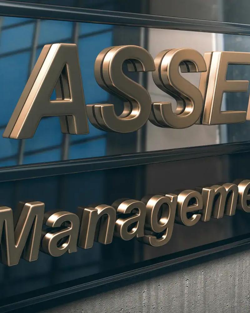 6 Reasons Why You Need Smart Asset Management in 2026