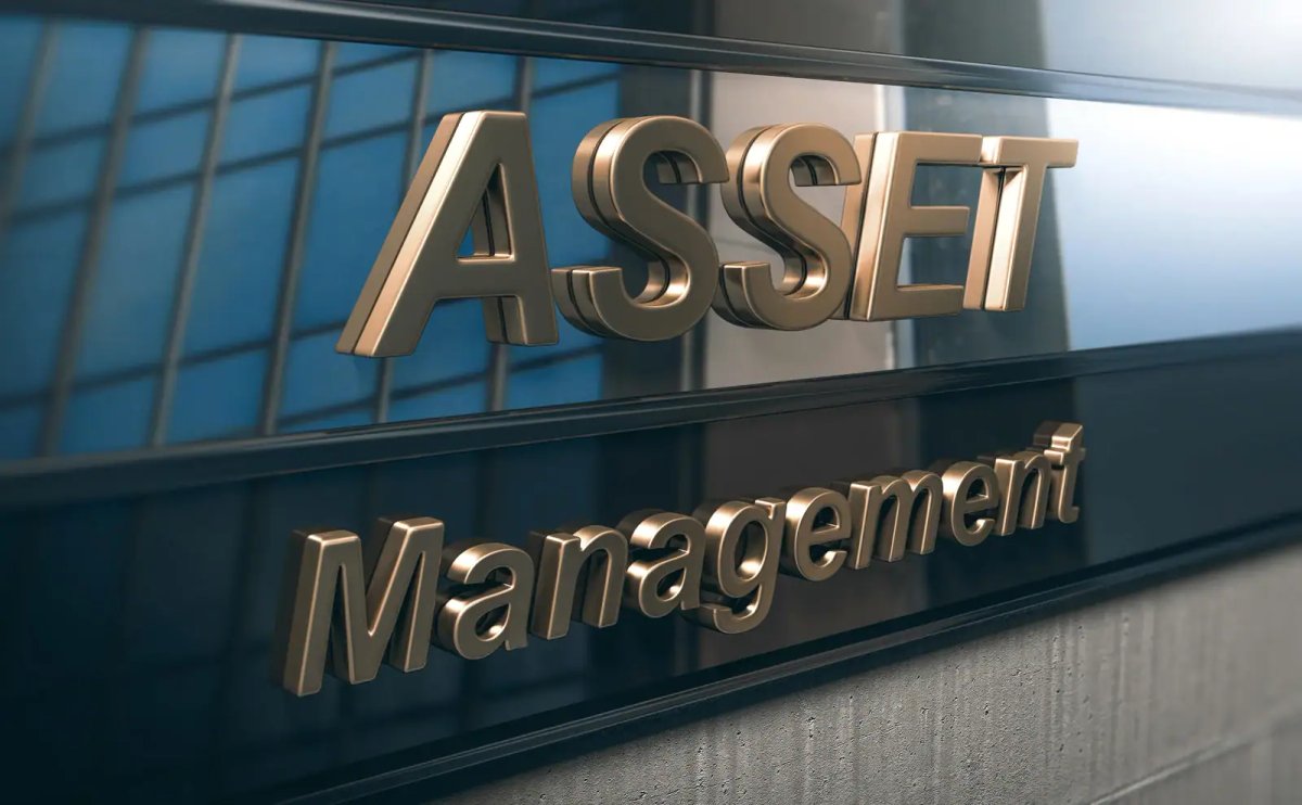 6 Gründe, warum Sie intelligentes Asset Management im Jahr 2026 benötigen