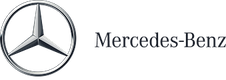 Referenz Logo