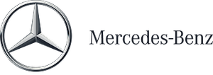 Client Logo 6