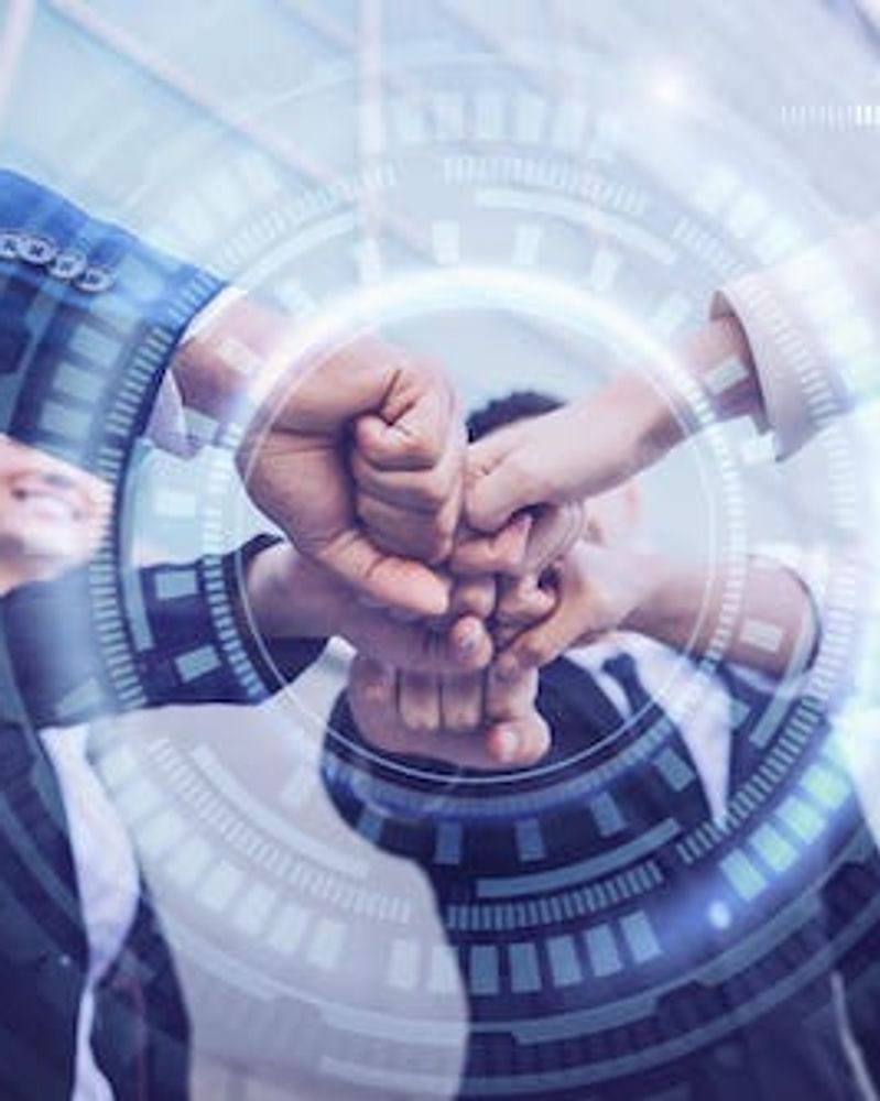 IoT in Unternehmen: So entstehen neue Geschäftspotenziale