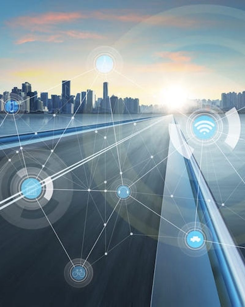IoT Bestandsverwaltung: Genauigkeit & Effizienz maximieren