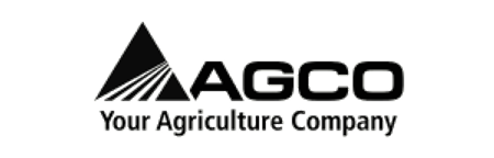 Client Logo 19