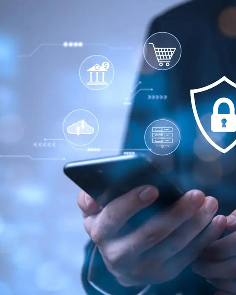 How Secure Modules Prevent IoT Security Breaches
