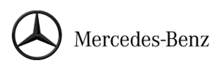 Client Logo 6