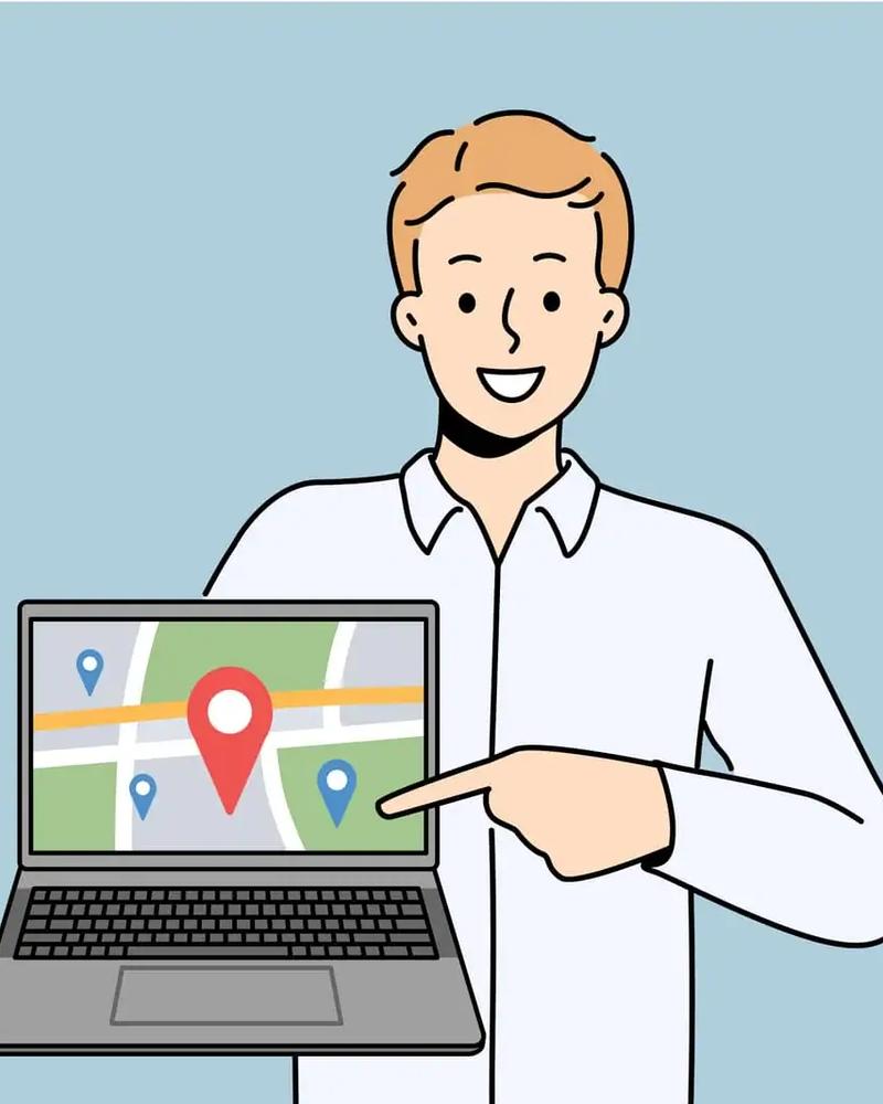 Was ist ein GPS Tracker? – Erklärung und Anwendung