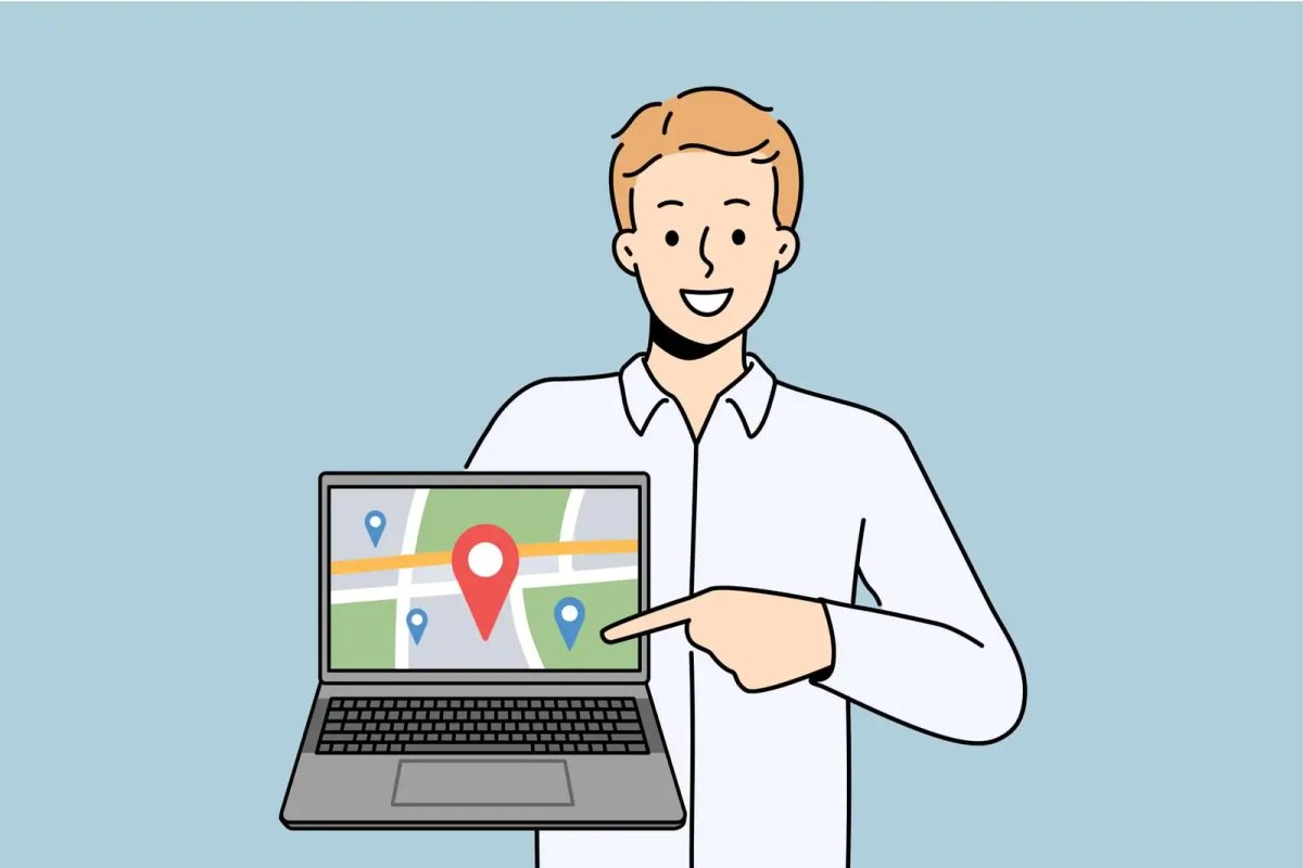 What is a GPS Tracker? – Explanation and Application