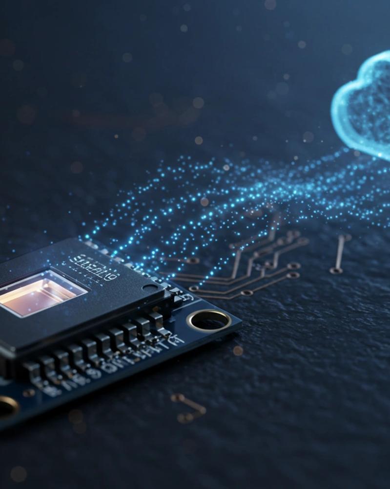 Was ist LPWAN?