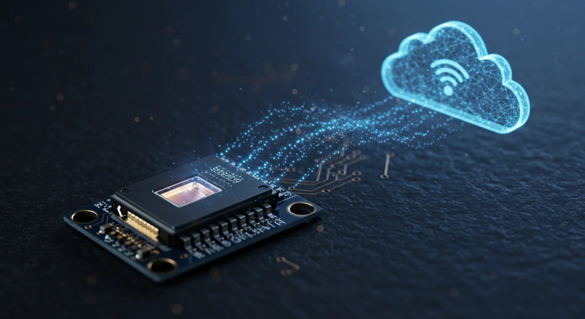 What is LPWAN?