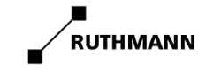 90 % weniger Suchzeiten in der Produktion bei Ruthmann dank RTLS-Tracking